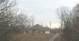 6854 Tate Marshall, Coldwater, MS 38618