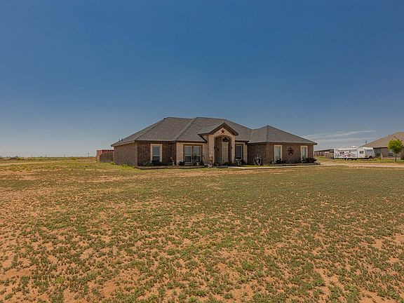 4th image of 1901 N County Road 1110