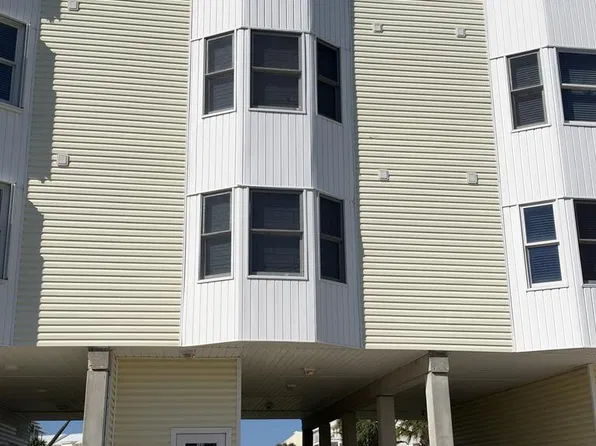 109 Turtle Walk, Port Saint Joe, FL 32456