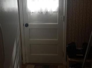 115 Appam, Alamo, ND 58830