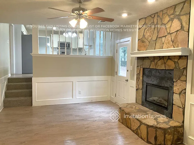 1545 Haynes Ct — Photo 4