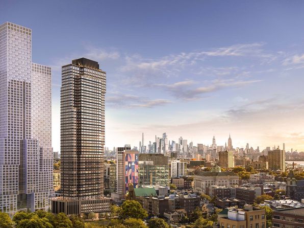 505 Summit Ave #6249968