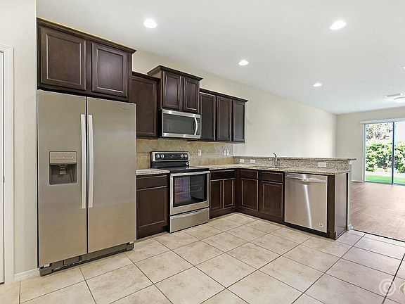 2nd image of 4812 White Sanderling Ct