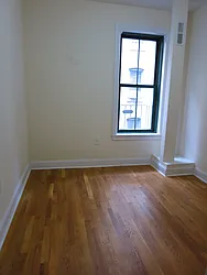 Rented by City & Suburban