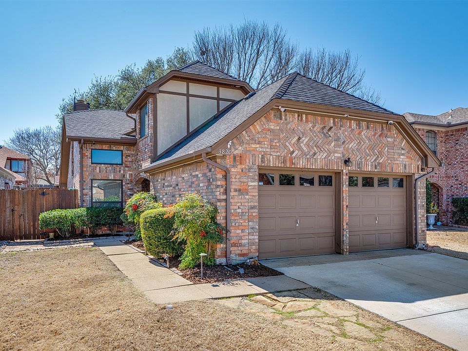1st image of 3820 Suffolk Ln