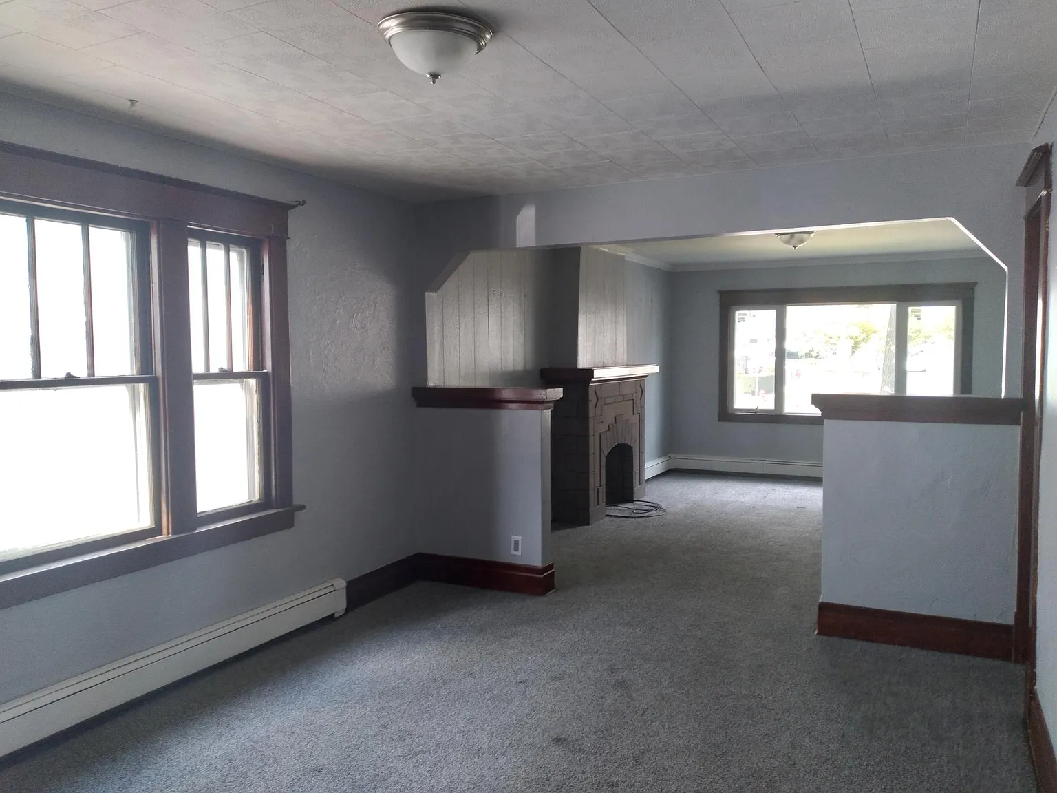 267 Davidson Ave photo 1