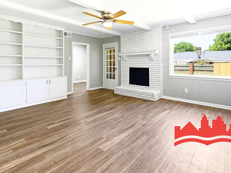 3281 Foxgate Dr — Photo 11