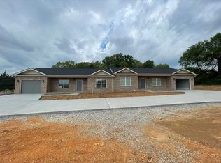 5151 Gina Way #5151, Powell, TN 37849