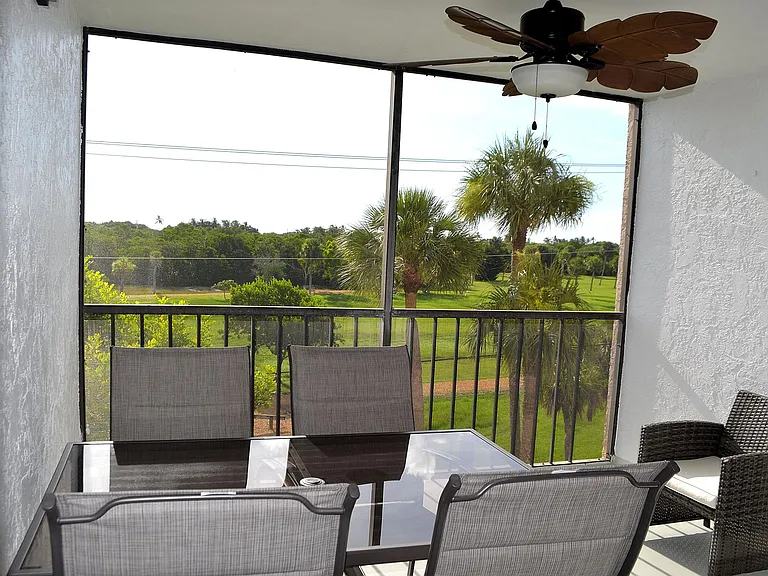 275 Palm Ave — Photo 22