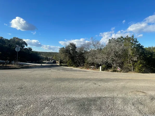 0 Birchwood Cir LOT 57, Wimberley, TX 78676