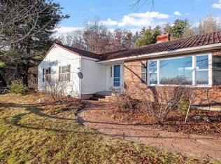 241 Oak Hill Rd, Concord, NH 03301