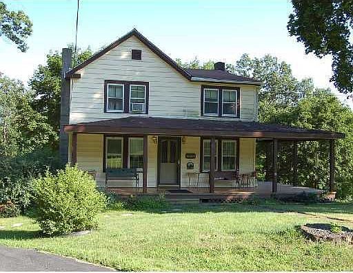 1st image of 30 Hill St