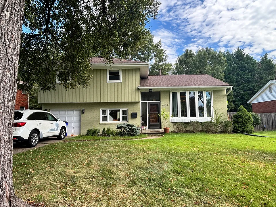 9107 Kirkdale Rd
