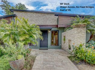 1524 SW 18th Ter, Fort Lauderdale, FL 33312