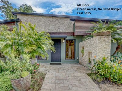1524 SW 18th Terrace, Fort Lauderdale, FL, 33312