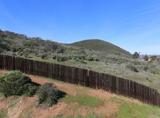 11012 Avenida Maria, San Diego, CA 92129