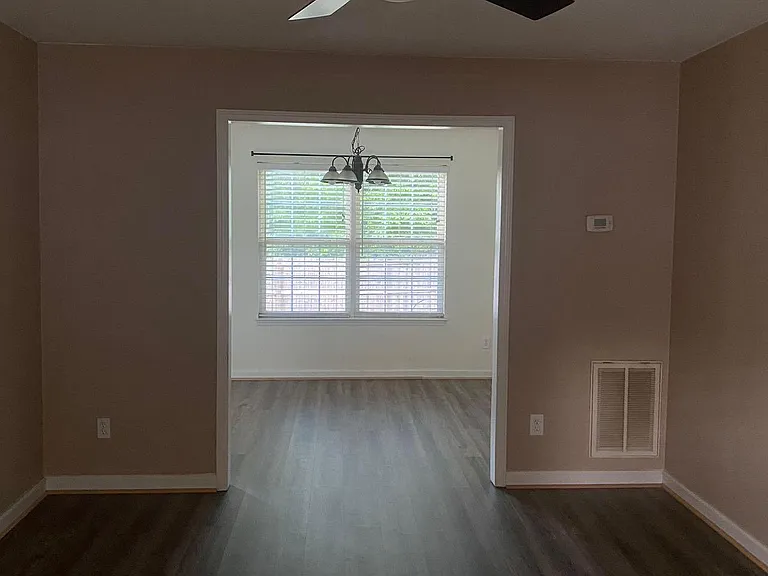 7120 Tyner Crossing Dr — Photo 9