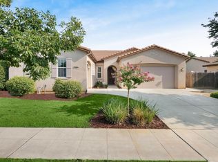 3307 Buckingham Ave, Clovis, CA