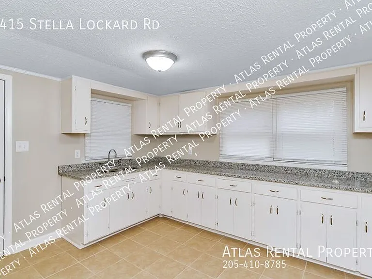 1415 Stella Lockard Rd — Photo 12