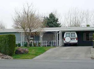 3701 Gun Club Rd UNIT 123, Yakima, WA 98901