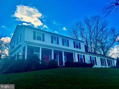 10526 Catterskill Ct, Columbia, MD, 21044