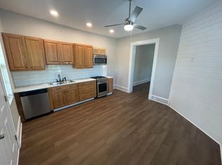 1410 W Oak St APT 2, Denton, TX 76201