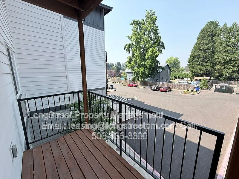 1 bed, 1.0 bath, 565 sqft, $1,295 — Photo 3
