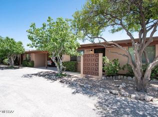 3627 E Bermuda St, Tucson, AZ 85716