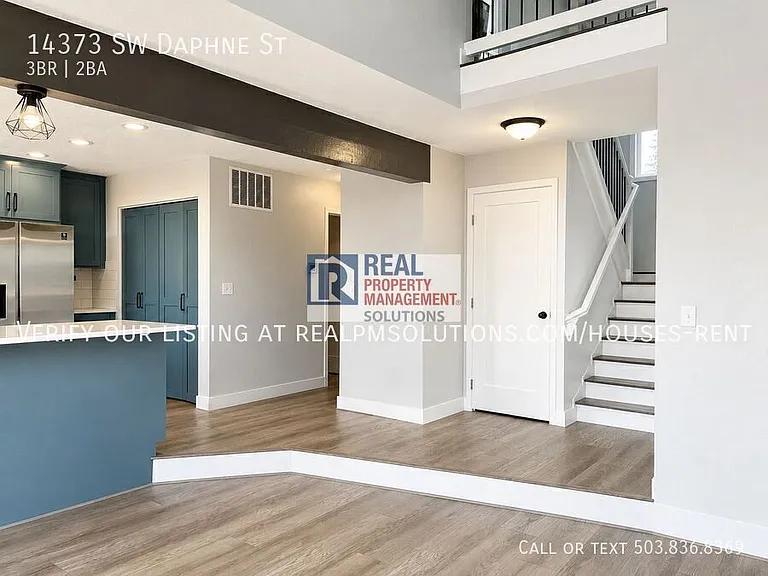 14373 SW Daphne St — Photo 9