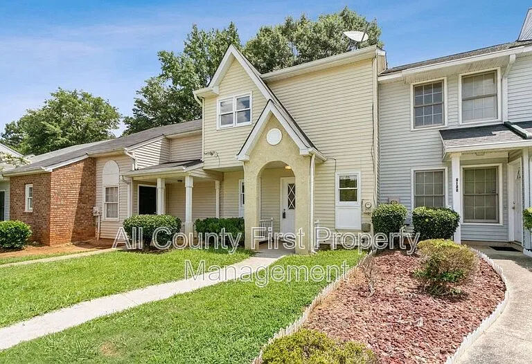 2157 Wellington Cir #2157 WELLINGTON CIR — Photo 22