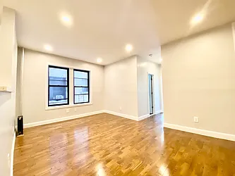 Rented by Compass