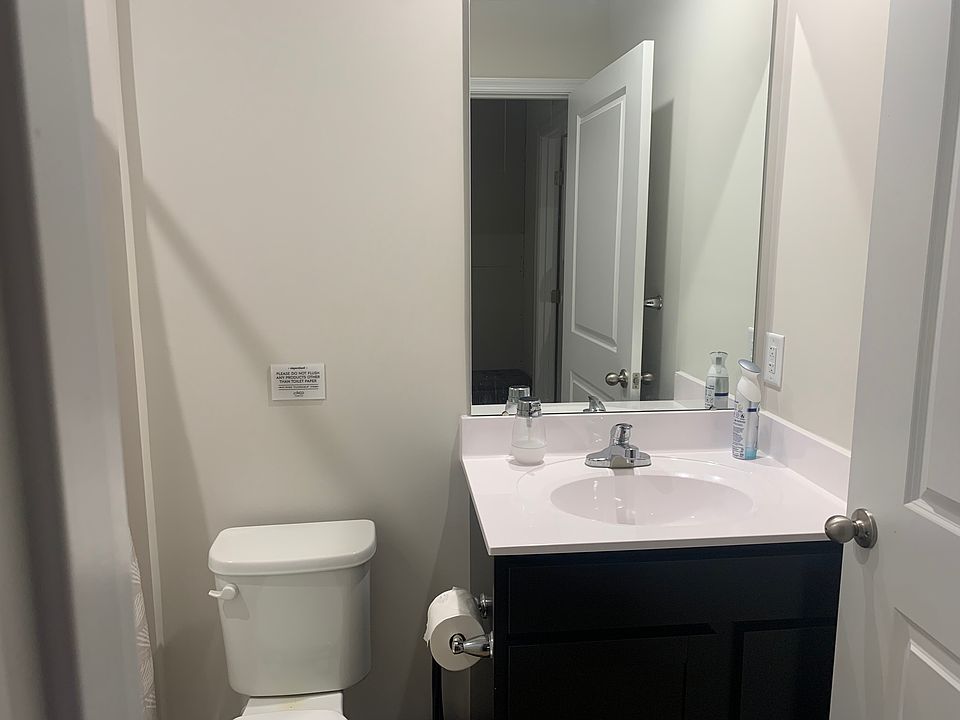 1st image of 11708 Silverbell Dr