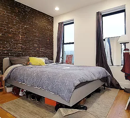 Rented by The Property Firm | media 11