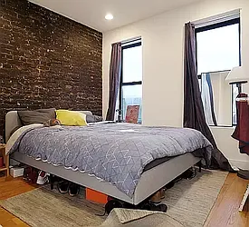 Rented by The Property Firm