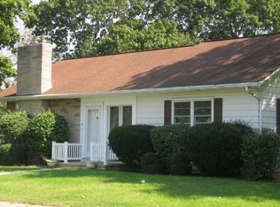 42 W Oregon Rd, Lititz, PA 17543