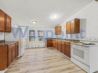 4639 N Vickeryville Rd, Edmore, MI 48829