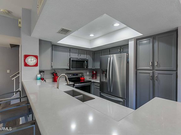5th image of 9705 E MOUNTAIN VIEW Road #1107
