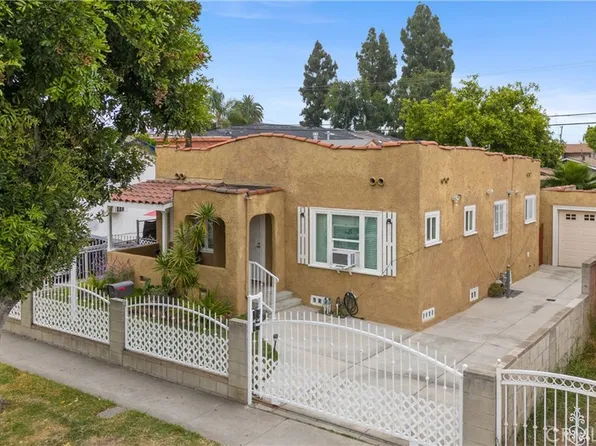 10752 State St, Lynwood, CA 90262