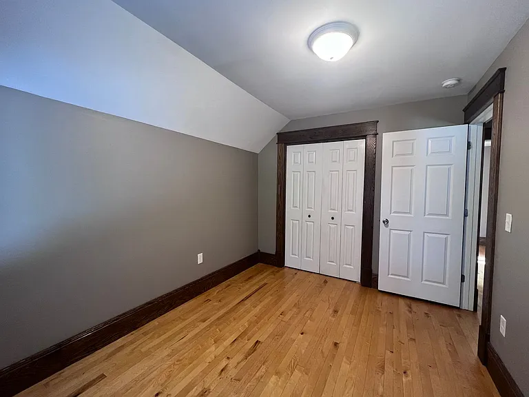 1025 Sherman St SE — Photo 15