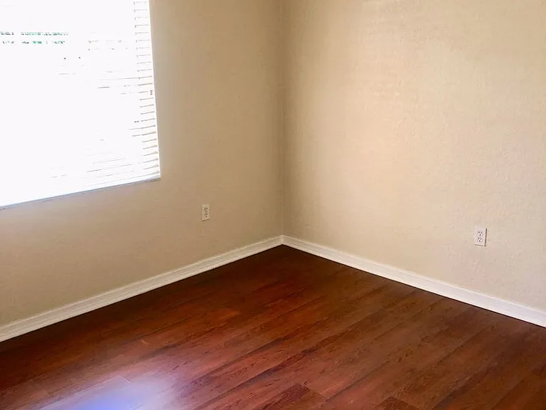 936 La Costa Cir #1 — Photo 5
