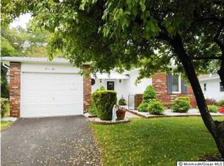 66 Baser Ln, Brick, NJ 08724