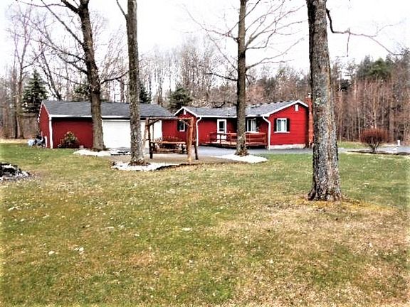 2nd image of 8900 S Lake Rd