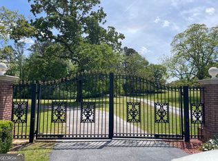 3571 Highway 20 W, Hampton, GA 30228