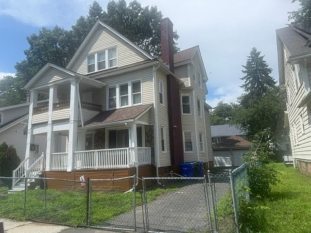 1st image of 58 Virginia St #58