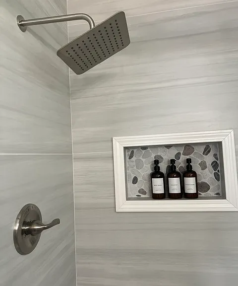 9532 Sunken Reef Cir — Photo 11