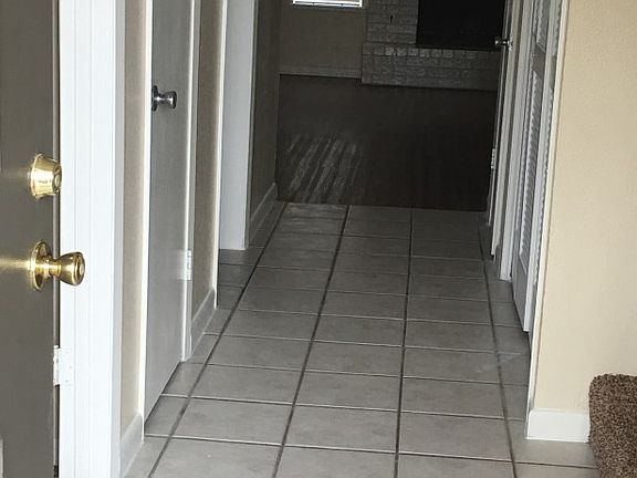 4th image of 830 Espada Dr