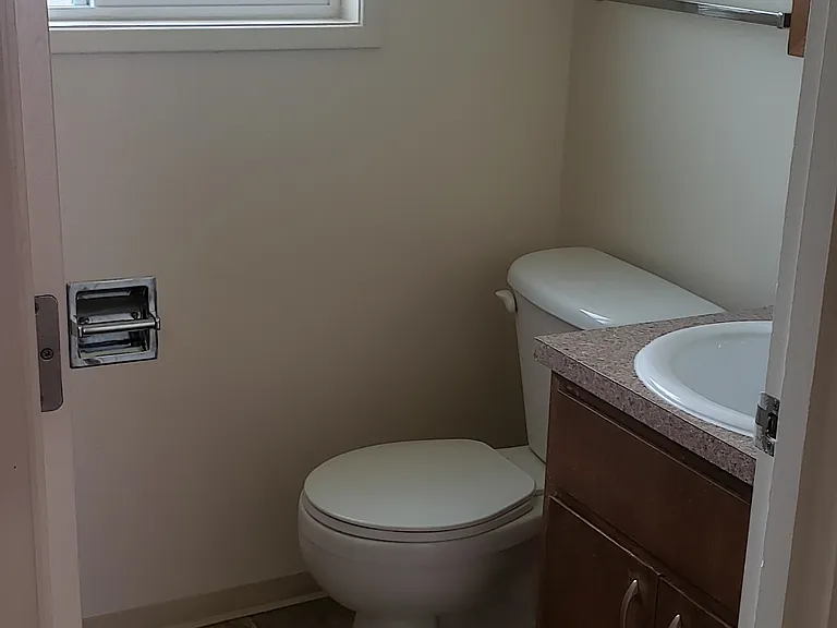 1439 Santa Rosa St #1455 — Photo 6