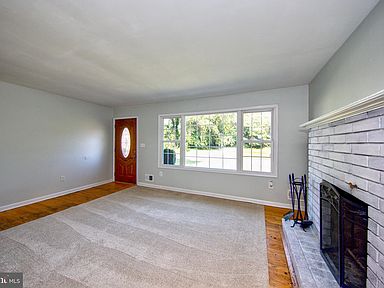 105 Bynum Rd, Forest Hill, MD 21050 | Zillow
