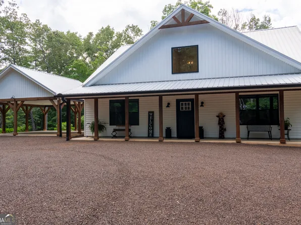 3891 River Hill Rd, Murphy, NC 28906