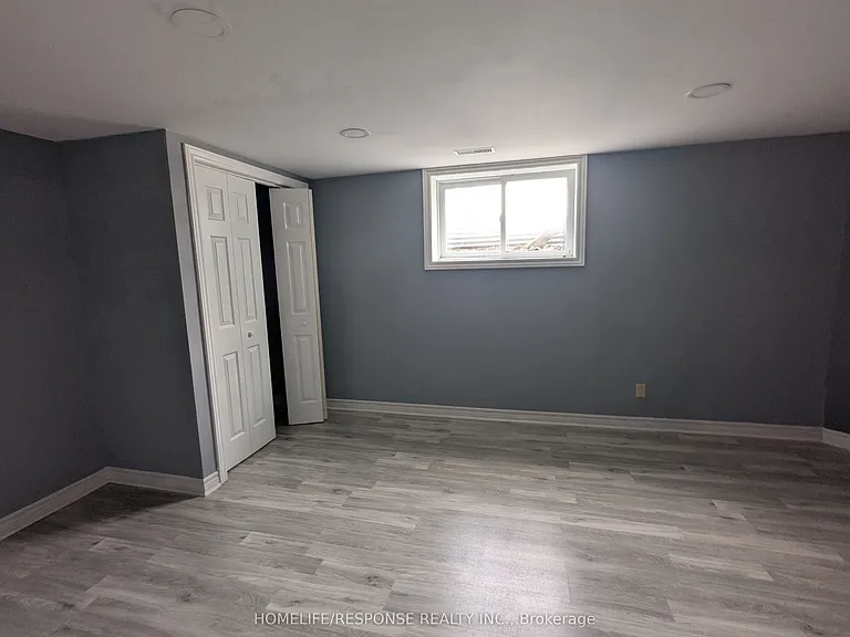 253 Mount Pleasant Rd — Photo 27